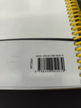 Llengua catalana, 1 ESO. Dossier
