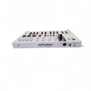 CONTROLADORA MIDI ARTURIA MINILAB 3