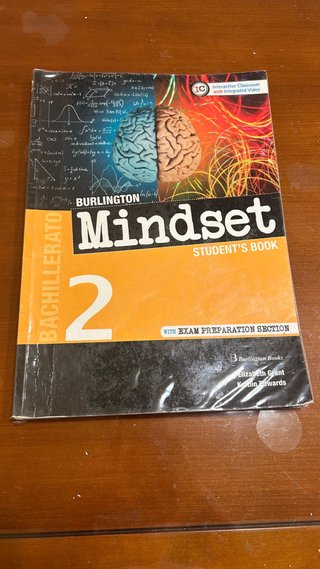 Libros de 2º de Bachillerato Ciencias Sociales