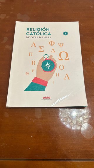Libros de 2º de Bachillerato Ciencias Sociales
