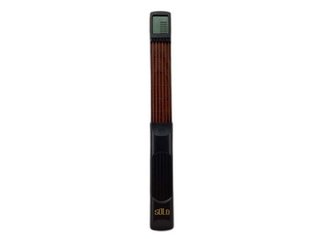 Afinador Solo SCT-80