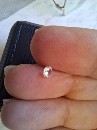 Swarovski (da incastonare)