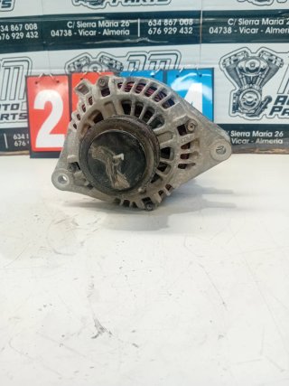 Alternador Kia Sorento 2.5 CRDI 373004A112