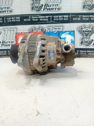 Alternador Kia Sorento 2.5 CRDI 373004A112