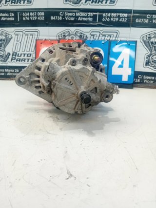 Alternador Kia Sorento 2.5 CRDI 373004A112