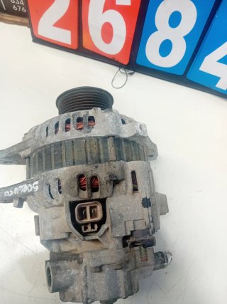 Alternador Kia Sorento 2.5 CRDI 373004A112