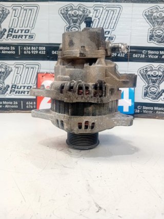 Alternador Kia Sorento 2.5 CRDI 373004A112