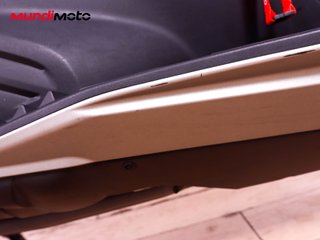 YAMAHA T-MAX 530 LUX MAX
