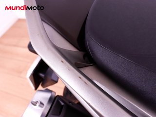 YAMAHA T-MAX 530 LUX MAX