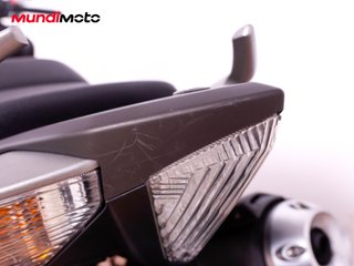 YAMAHA T-MAX 530 LUX MAX