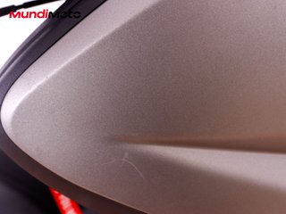 YAMAHA T-MAX 530 LUX MAX