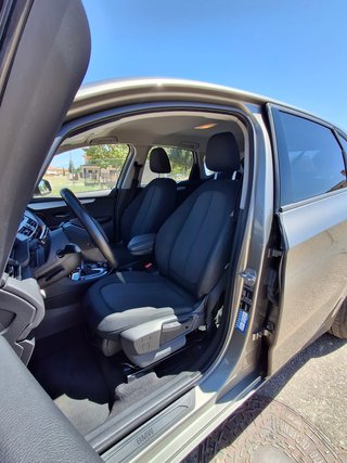 BMW Serie 2 89.000km 2016