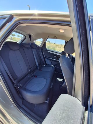 BMW Serie 2 89.000km 2016