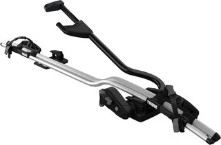 Portabicis Thule ProRide 598 techo 20kg aluminio