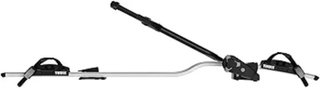 Portabicis Thule ProRide 598 techo 20kg aluminio