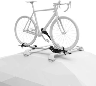 Portabicis Thule ProRide 598 techo 20kg aluminio