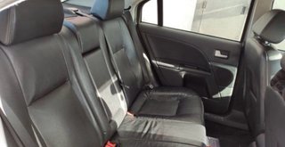 **OPORTUNIDAD** Ford Mondeo V6 170cv