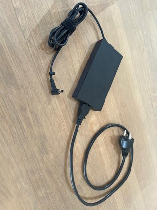Portatile ASUS TUF Gaming A15