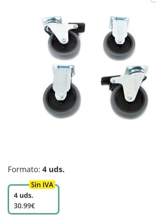Transportín Perro Pequeño/Mediano Rígido