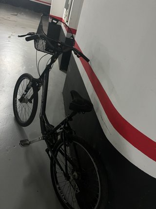 Bicis