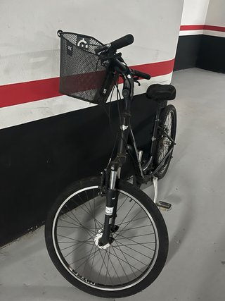 Bicis