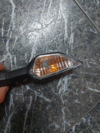 Intermitente Kawasaki Z800/Z900/ER6N Original