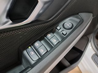 BMW Serie 3 318d