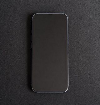 iPhone 13 256GB