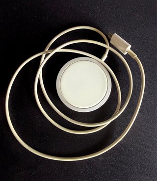 iPhone 13 256GB