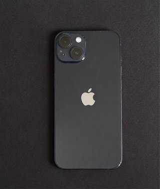 iPhone 13 256GB