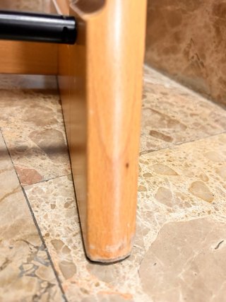 Silla Stokke Tripp Trapp Madera