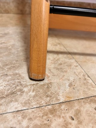 Silla Stokke Tripp Trapp Madera