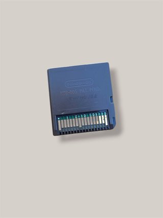 Nintendo Ds Lite