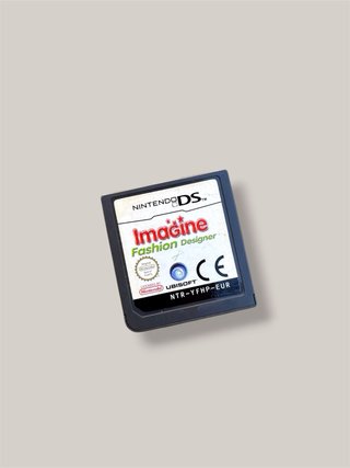 Nintendo Ds Lite