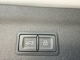 Audi RS6 Avant TFSI V8 600cv Quattro