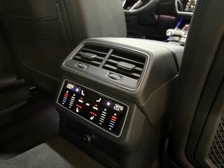 Audi RS6 Avant TFSI V8 600cv Quattro
