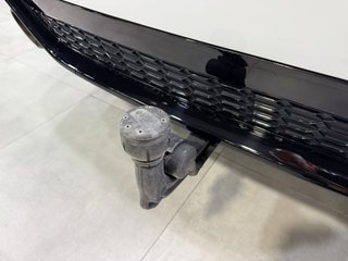 Audi RS6 Avant TFSI V8 600cv Quattro