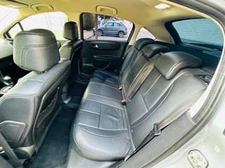 CITROEN C4 1.6 VTI 120CV 2008 142 MILKM 3.950€
