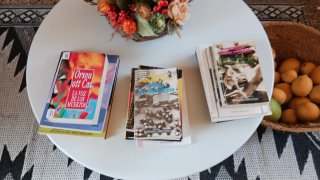 Lote 12 libros