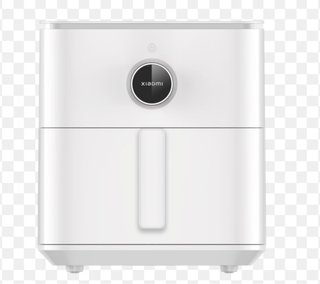 Xiaomi Smart Air Fryer 6.5L Nueva a estrenar