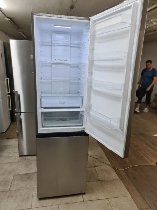 Nevera Hisense D - 10 Años Garantía