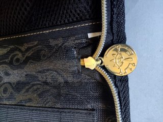 Zelda BOTW + Link amiibo + custodia