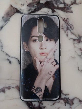 Fundas móvil OPPO con fotos