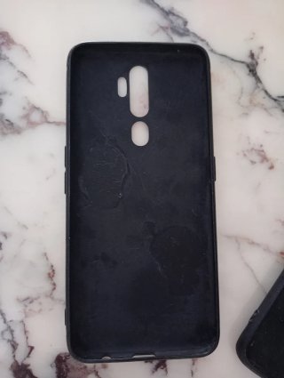 Fundas móvil OPPO con fotos