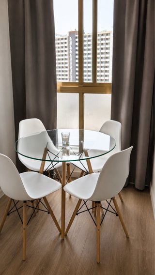 APARTAMENTO EN BENIDORM - PLAYA DE LEVANTE