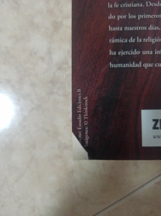Lote libros: La historia de los judíos y la del ..