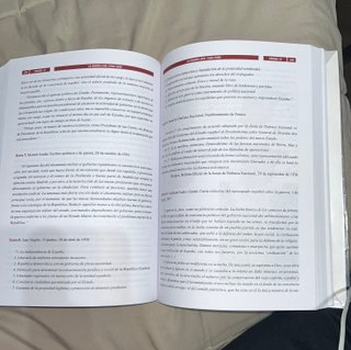 Historia de España 2ºbach 23