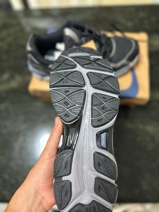 ASICS gel nyc
