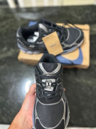 ASICS gel nyc