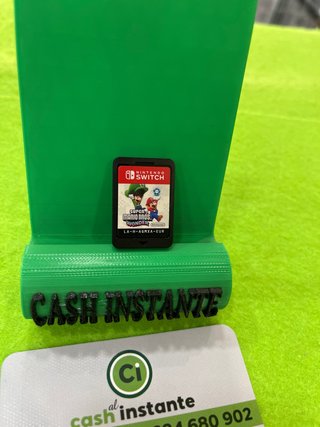 Super Mario Bros. Wonder Nintendo Switch